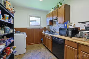 2724 Stratford Ave, Cincinnati, OH 45220 - Photo 5