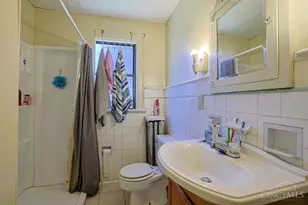 2724 Stratford Ave, Cincinnati, OH 45220 - Photo 15