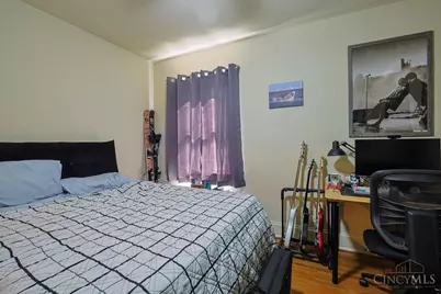 2724 Stratford Avenue, Cincinnati, OH 45220 - Photo 13