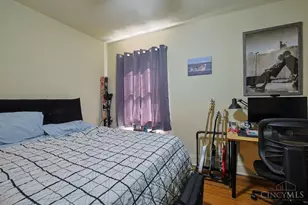 2724 Stratford Ave, Cincinnati, OH 45220 - Photo 13