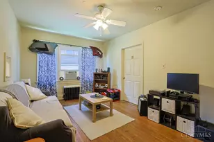 2724 Stratford Ave, Cincinnati, OH 45220 - Photo 9