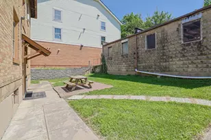 2724 Stratford Ave, Cincinnati, OH 45220 - Photo 37