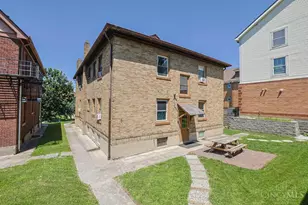 2724 Stratford Ave, Cincinnati, OH 45220 - Photo 41