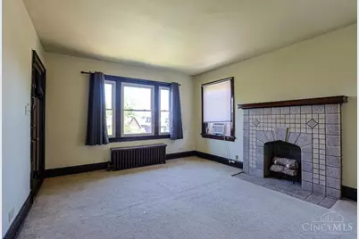 2724 Stratford Avenue, Cincinnati, OH 45220 - Photo 21