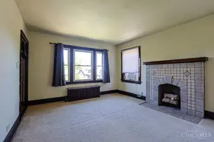 2724 Stratford Ave, Cincinnati, OH 45220 - Photo 21