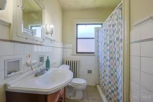 2724 Stratford Ave, Cincinnati, OH 45220 - Photo 27