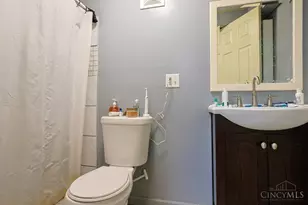 2724 Stratford Ave, Cincinnati, OH 45220 - Photo 33