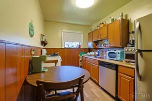 2724 Stratford Ave, Cincinnati, OH 45220 - Photo 23