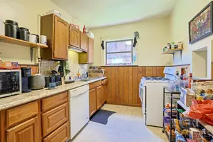 2724 Stratford Ave, Cincinnati, OH 45220 - Photo 11