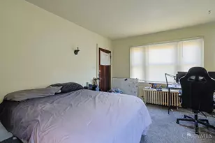 2724 Stratford Ave, Cincinnati, OH 45220 - Photo 7