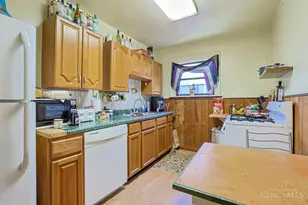 2724 Stratford Ave, Cincinnati, OH 45220 - Photo 17