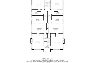 2724 Stratford Ave, Cincinnati, OH 45220 - Photo 43
