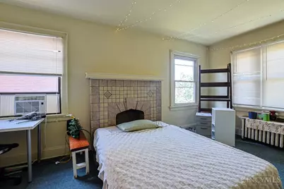 2724 Stratford Avenue, Cincinnati, OH 45220 - Photo 19