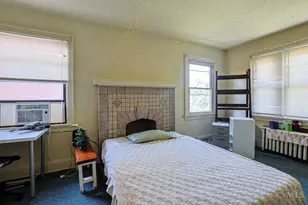 2724 Stratford Ave, Cincinnati, OH 45220 - Photo 19