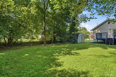 3808 Camden Avenue, Fairfax, OH 45227 - Photo 31