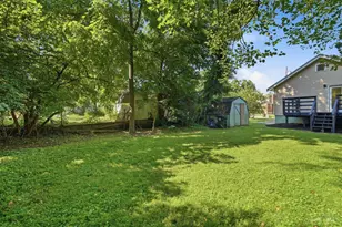 3808 Camden Ave, Fairfax, OH 45227 - Photo 31