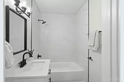 3808 Camden Avenue, Fairfax, OH 45227 - Photo 5