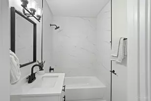 3808 Camden Ave, Fairfax, OH 45227 - Photo 5