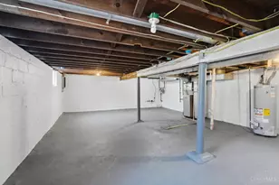 3808 Camden Ave, Fairfax, OH 45227 - Photo 23