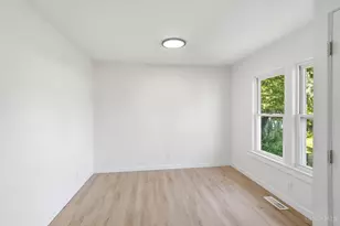 3808 Camden Ave, Fairfax, OH 45227 - Photo 19