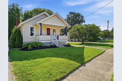 3808 Camden Avenue, Fairfax, OH 45227 - Photo 9