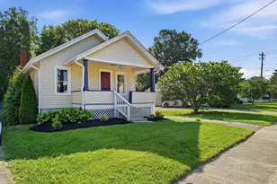 3808 Camden Ave, Fairfax, OH 45227 - Photo 9