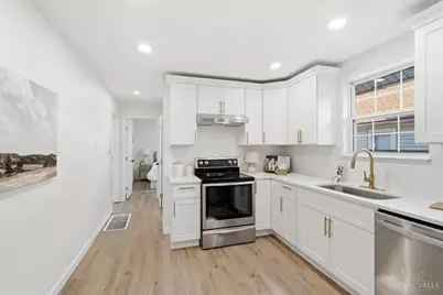 3808 Camden Avenue, Fairfax, OH 45227 - Photo 15
