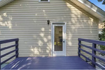 3808 Camden Avenue, Fairfax, OH 45227 - Photo 25