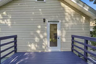 3808 Camden Ave, Fairfax, OH 45227 - Photo 25