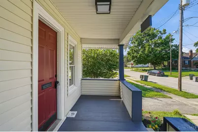 3808 Camden Avenue, Fairfax, OH 45227 - Photo 11