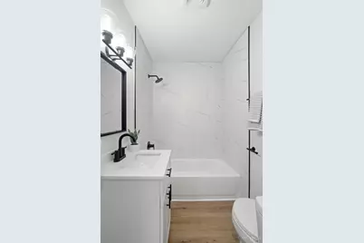 3808 Camden Avenue, Fairfax, OH 45227 - Photo 21