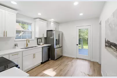 3808 Camden Avenue, Fairfax, OH 45227 - Photo 3