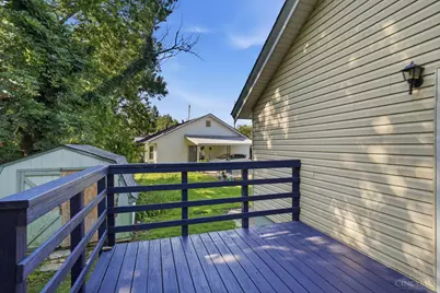 3808 Camden Avenue, Fairfax, OH 45227 - Photo 27