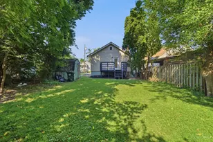 3808 Camden Ave, Fairfax, OH 45227 - Photo 29