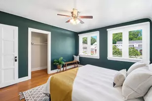 5709 Doerger Ln, Cincinnati, OH 45212 - Photo 15