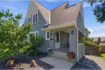 5709 Doerger Lane, Cincinnati, OH 45212 - Photo 25
