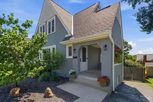 5709 Doerger Ln, Cincinnati, OH 45212 - Photo 25