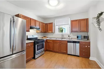 5709 Doerger Lane, Cincinnati, OH 45212 - Photo 9