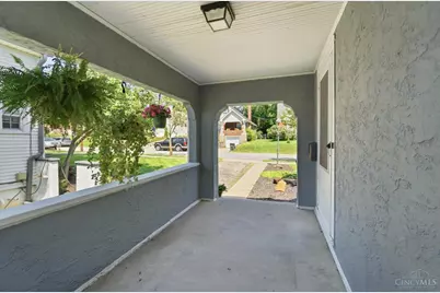 5709 Doerger Lane, Cincinnati, OH 45212 - Photo 27