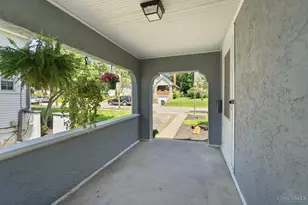 5709 Doerger Ln, Cincinnati, OH 45212 - Photo 27