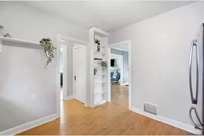 5709 Doerger Lane, Cincinnati, OH 45212 - Photo 13