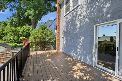 5709 Doerger Lane, Cincinnati, OH 45212 - Photo 29