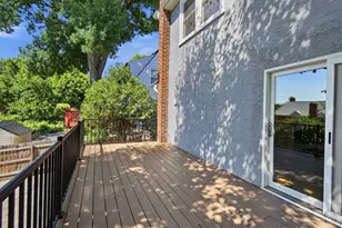 5709 Doerger Ln, Cincinnati, OH 45212 - Photo 29