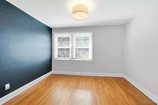 5709 Doerger Ln, Cincinnati, OH 45212 - Photo 23