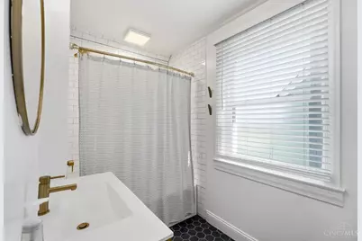 5709 Doerger Lane, Cincinnati, OH 45212 - Photo 17