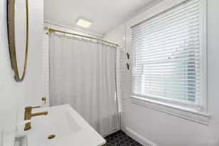 5709 Doerger Ln, Cincinnati, OH 45212 - Photo 17