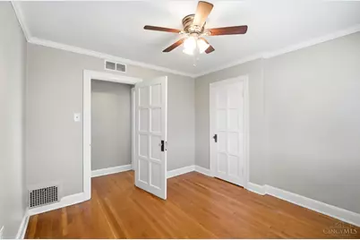5709 Doerger Lane, Cincinnati, OH 45212 - Photo 21
