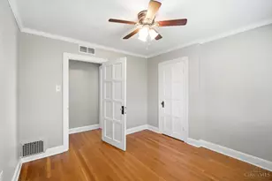 5709 Doerger Ln, Cincinnati, OH 45212 - Photo 21