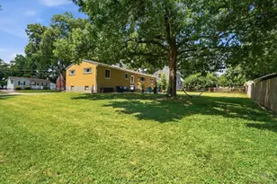 3714 Coral Gables Rd, Green Township, OH 45248 - Photo 51