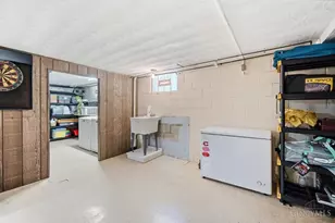 3714 Coral Gables Rd, Green Township, OH 45248 - Photo 39